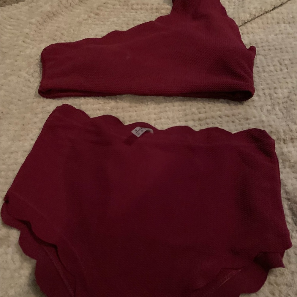 Women’s bikini super cute